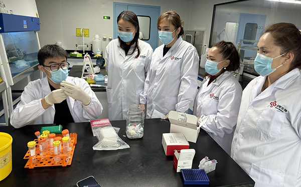 微信图片_20241025112023_副本.jpg 微信图片_20241025112023_副本.jpg